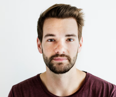 Mark, Bedford